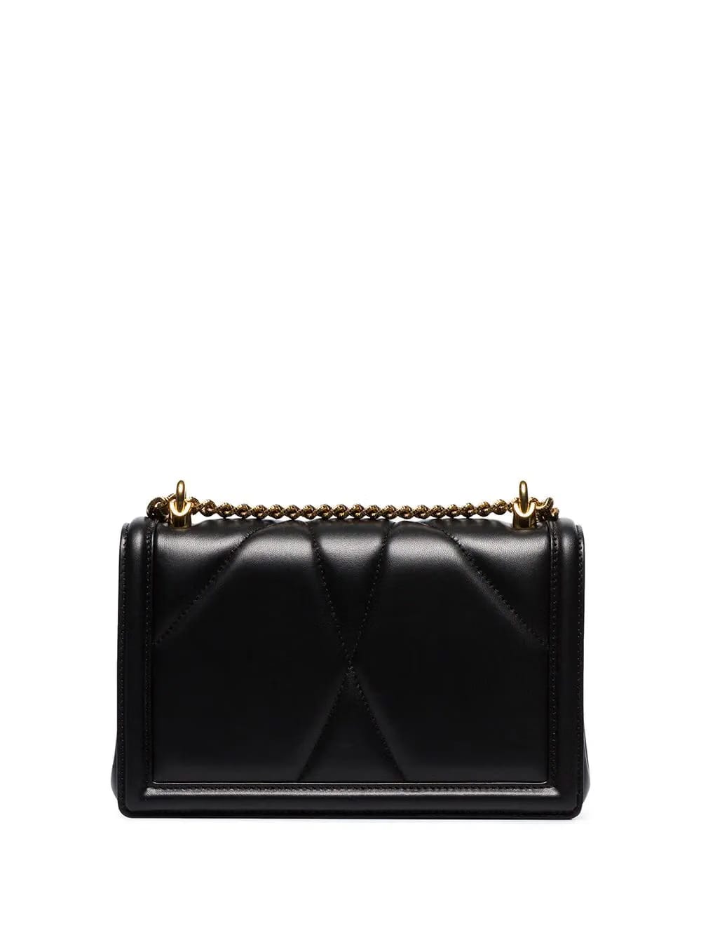 medium Devotion shoulder bag