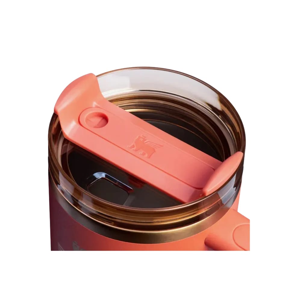 Stanley Quencher H2.0 FlowState Tumbler Spice