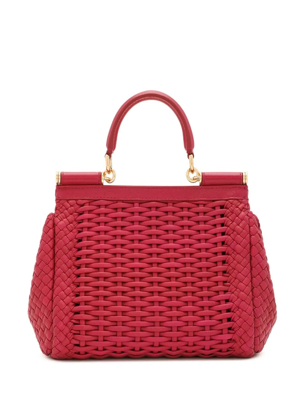 small Sicily handbag