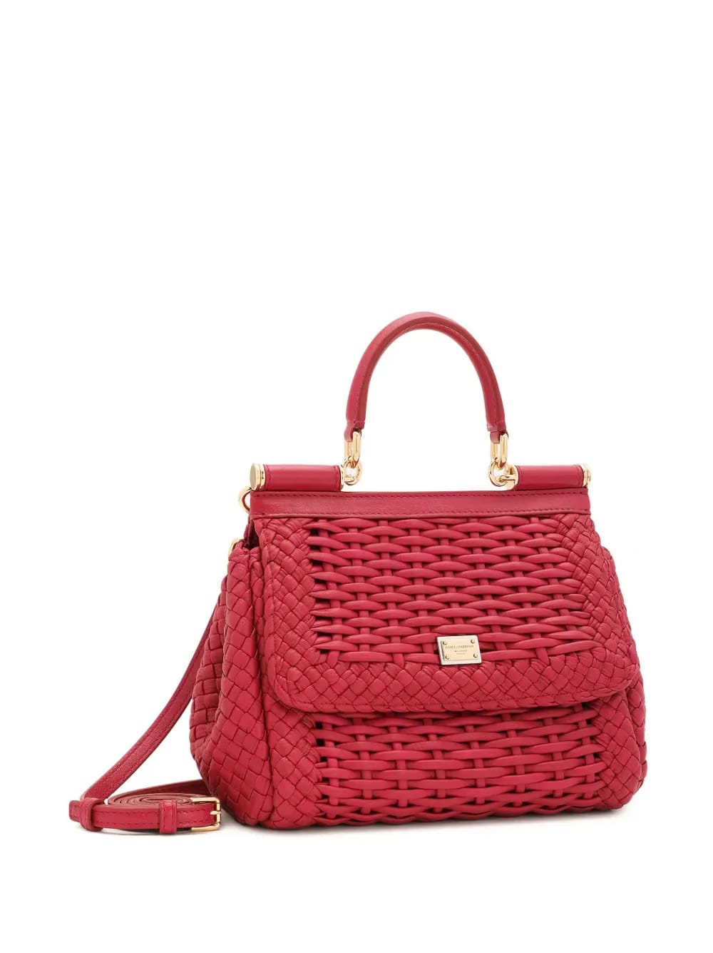 small Sicily handbag