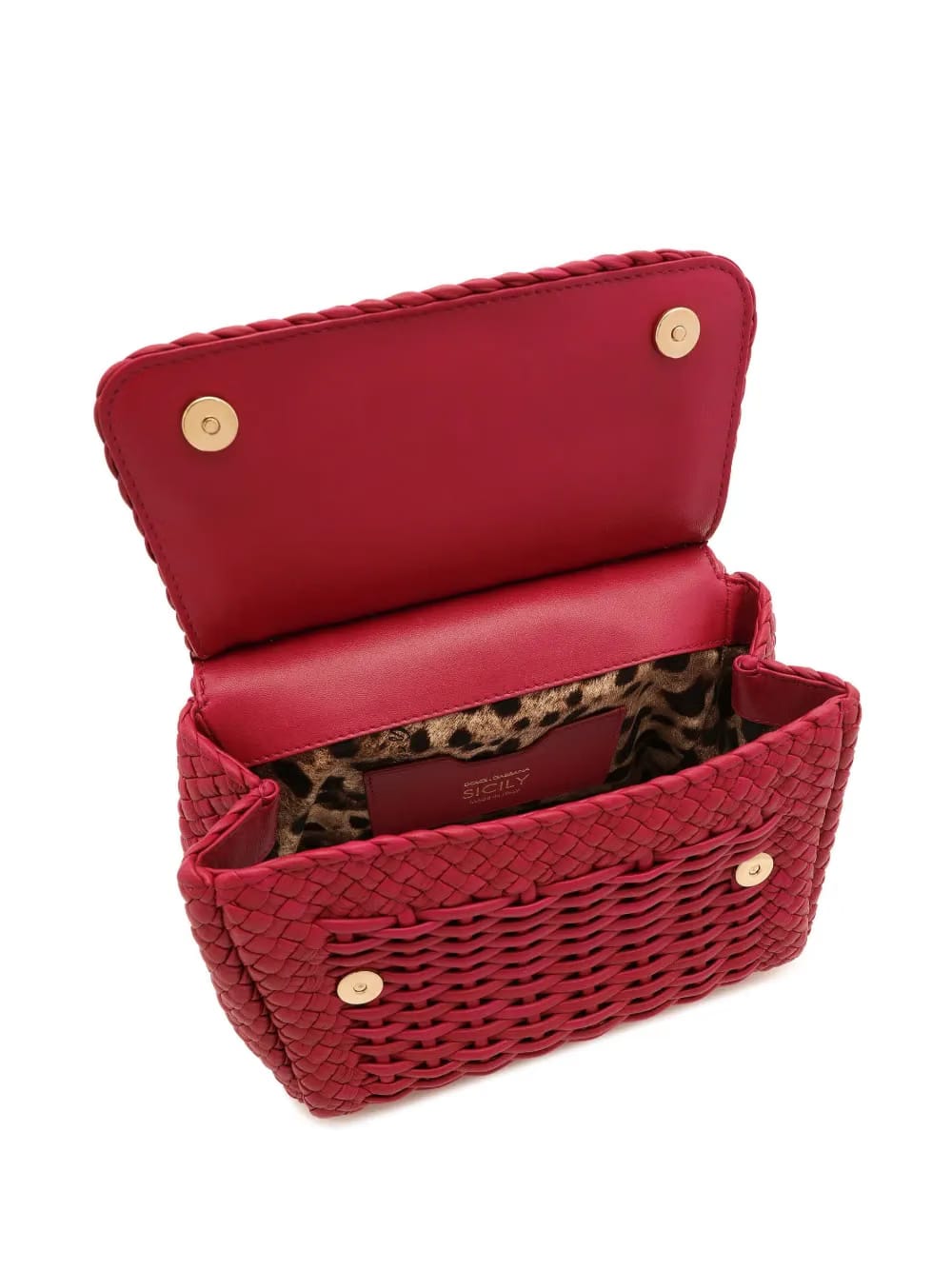 small Sicily handbag