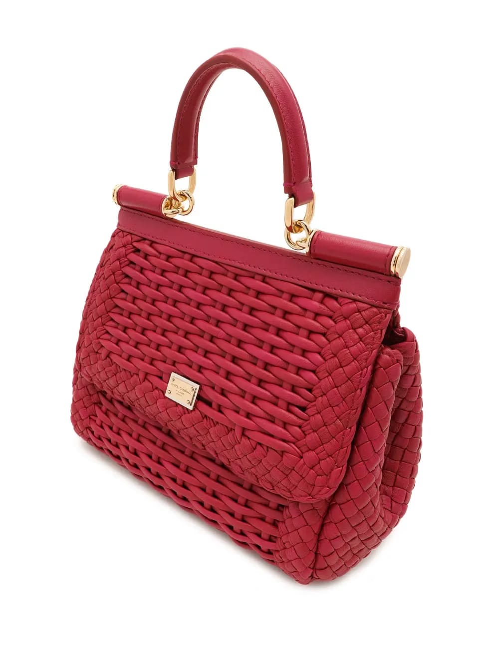 small Sicily handbag