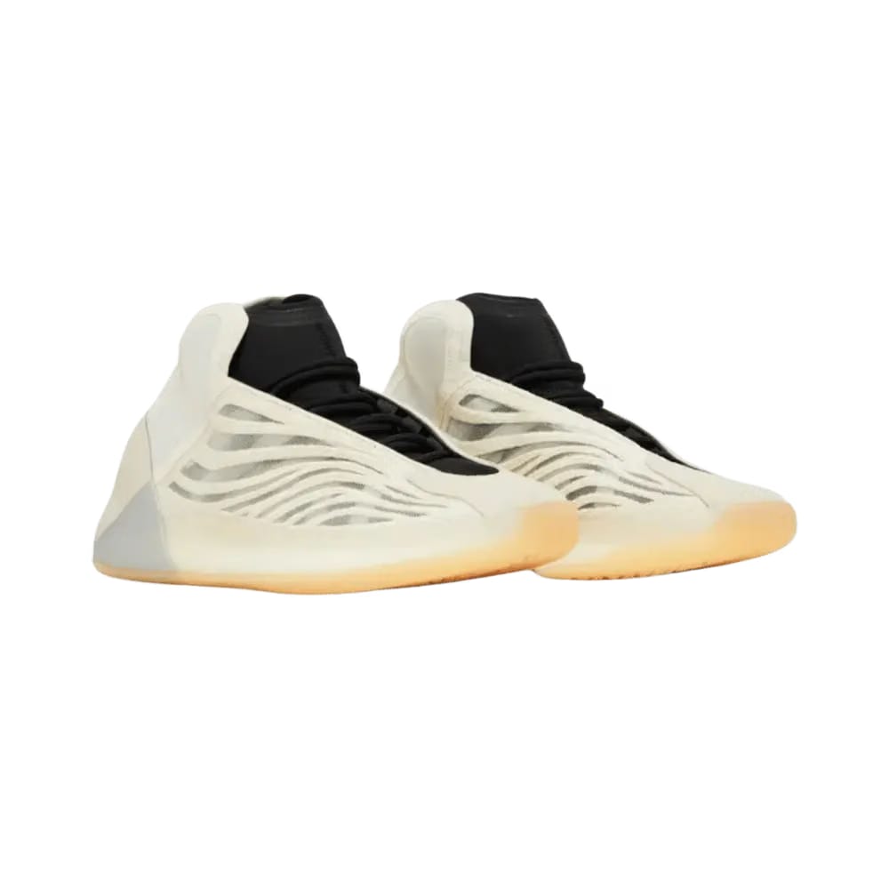 Yeezy Quantum 'Mist Slate'