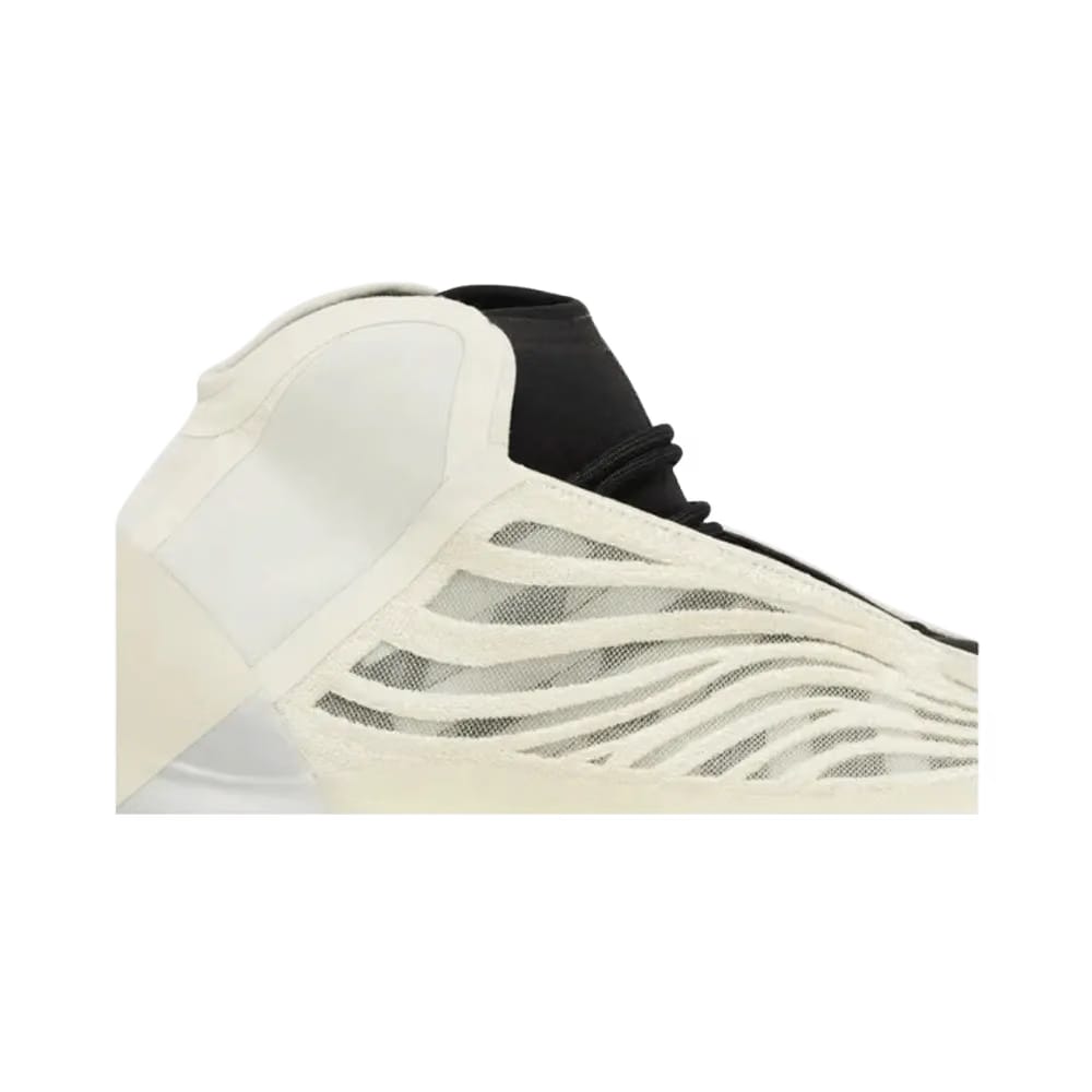 Yeezy Quantum 'Mist Slate'