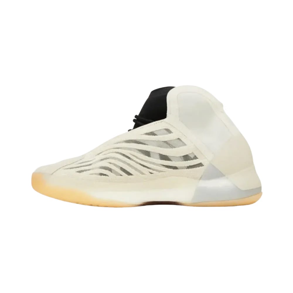 Yeezy Quantum 'Mist Slate'