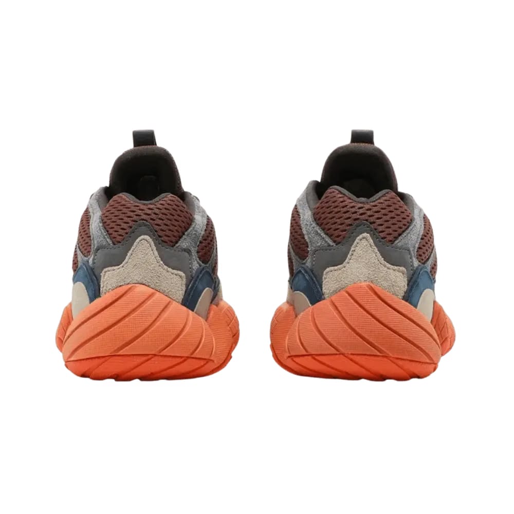 Yeezy 500 'Enflame'
