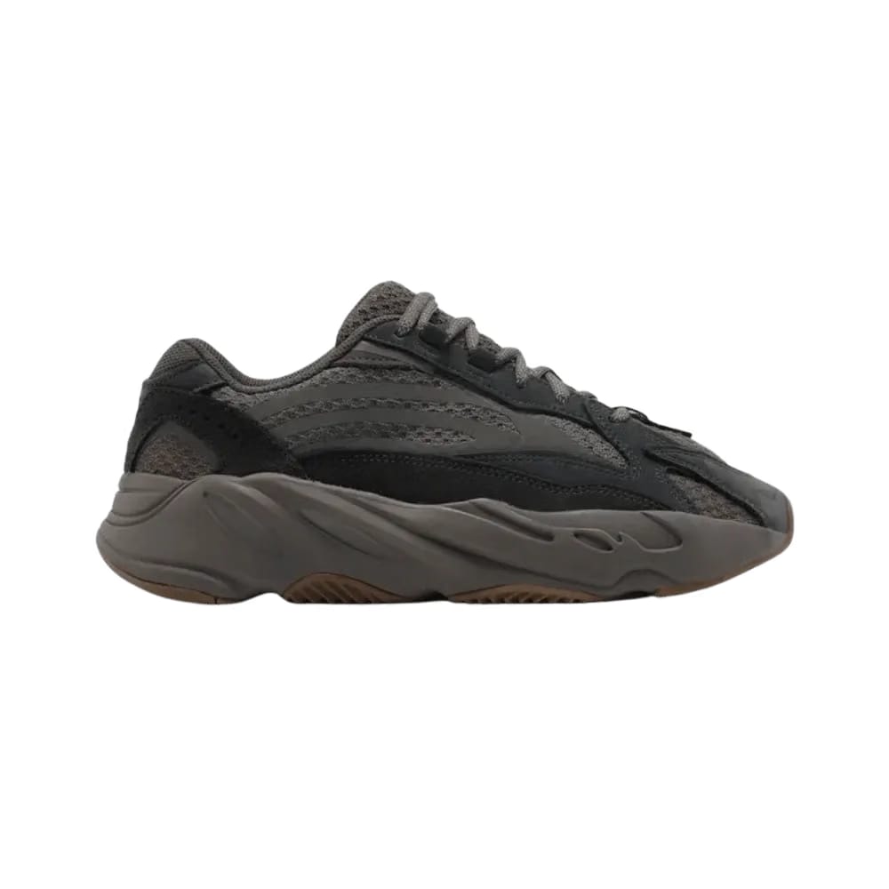 Yeezy Boost 700 V2 'Mauve'