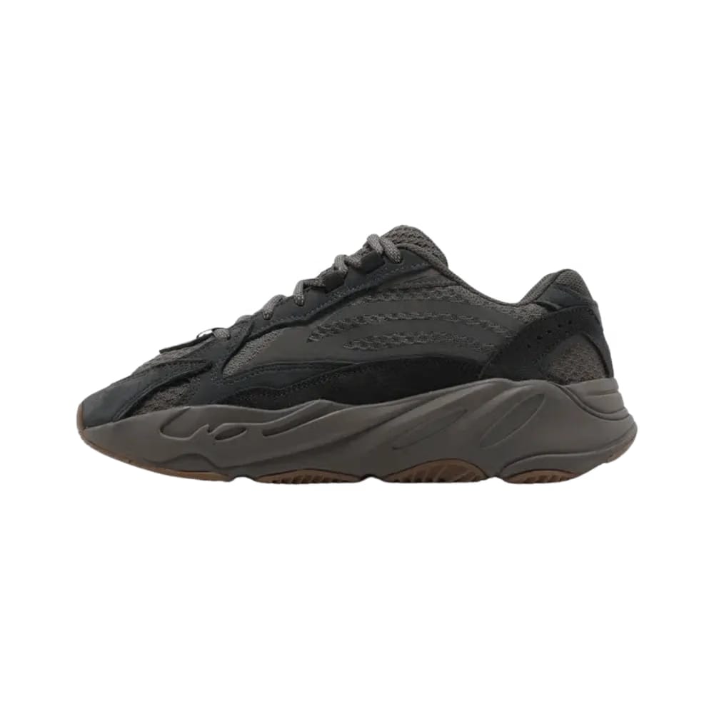 Yeezy Boost 700 V2 'Mauve'