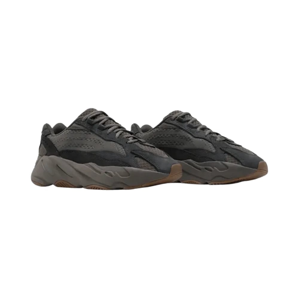 Yeezy Boost 700 V2 'Mauve'
