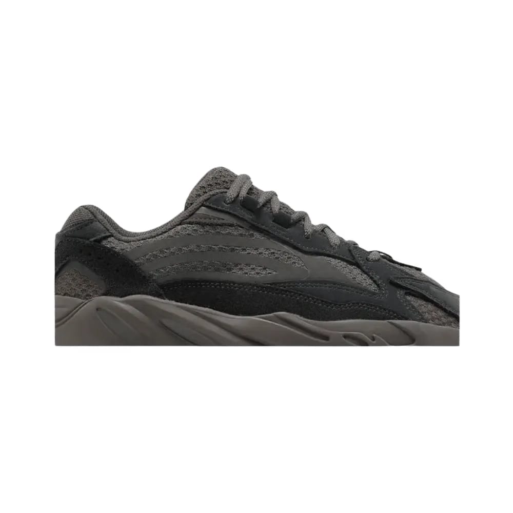 Yeezy Boost 700 V2 'Mauve'