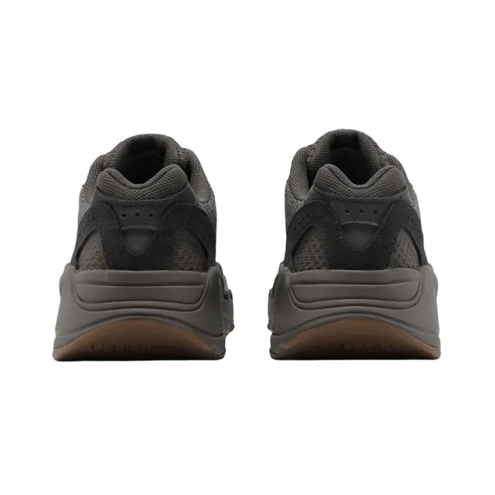 Yeezy Boost 700 V2 'Mauve'