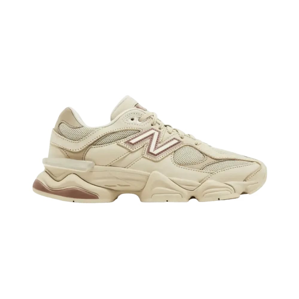 New Balance 9060 Bone Sparrow