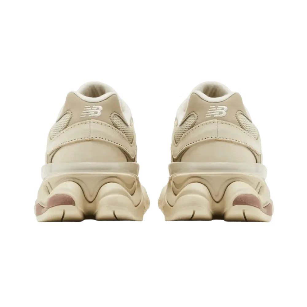 New Balance 9060 Bone Sparrow
