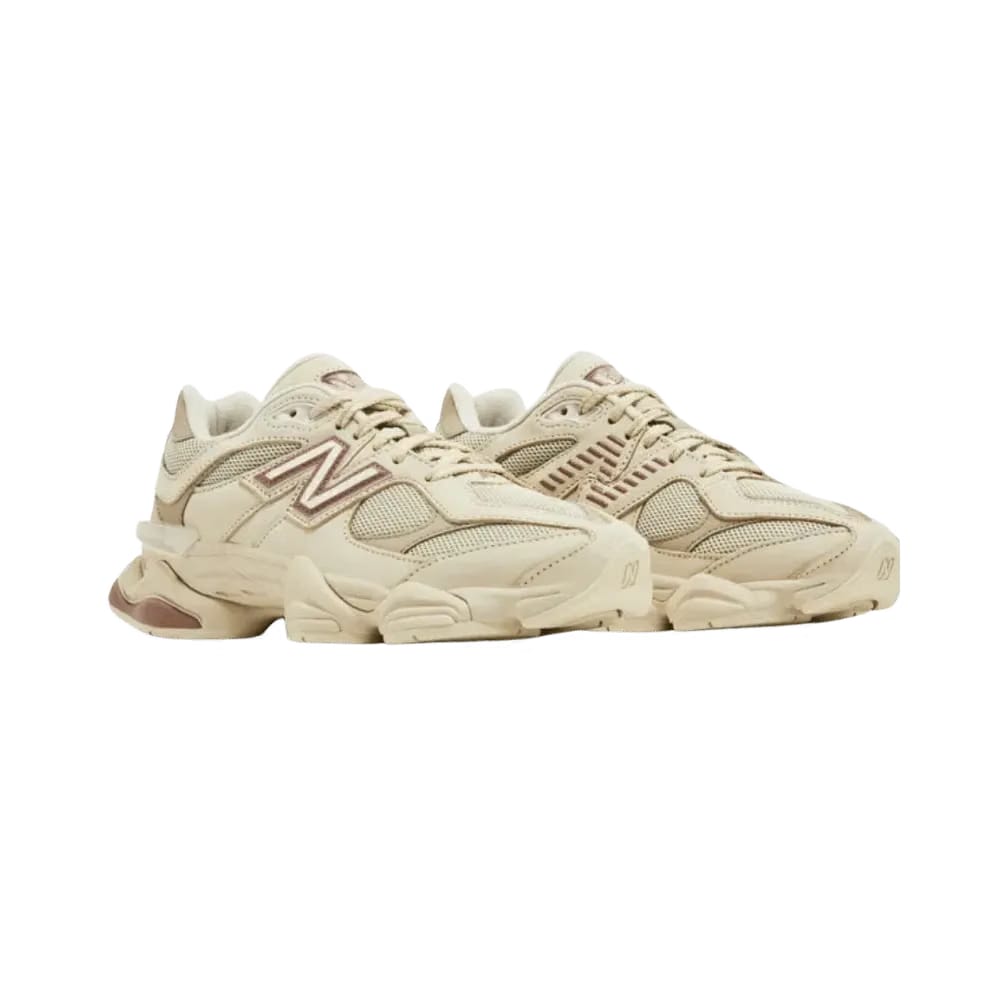New Balance 9060 Bone Sparrow