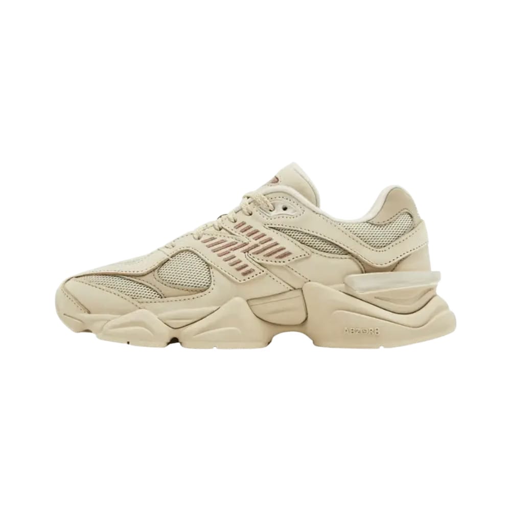 New Balance 9060 Bone Sparrow