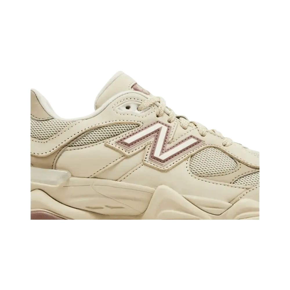 New Balance 9060 Bone Sparrow