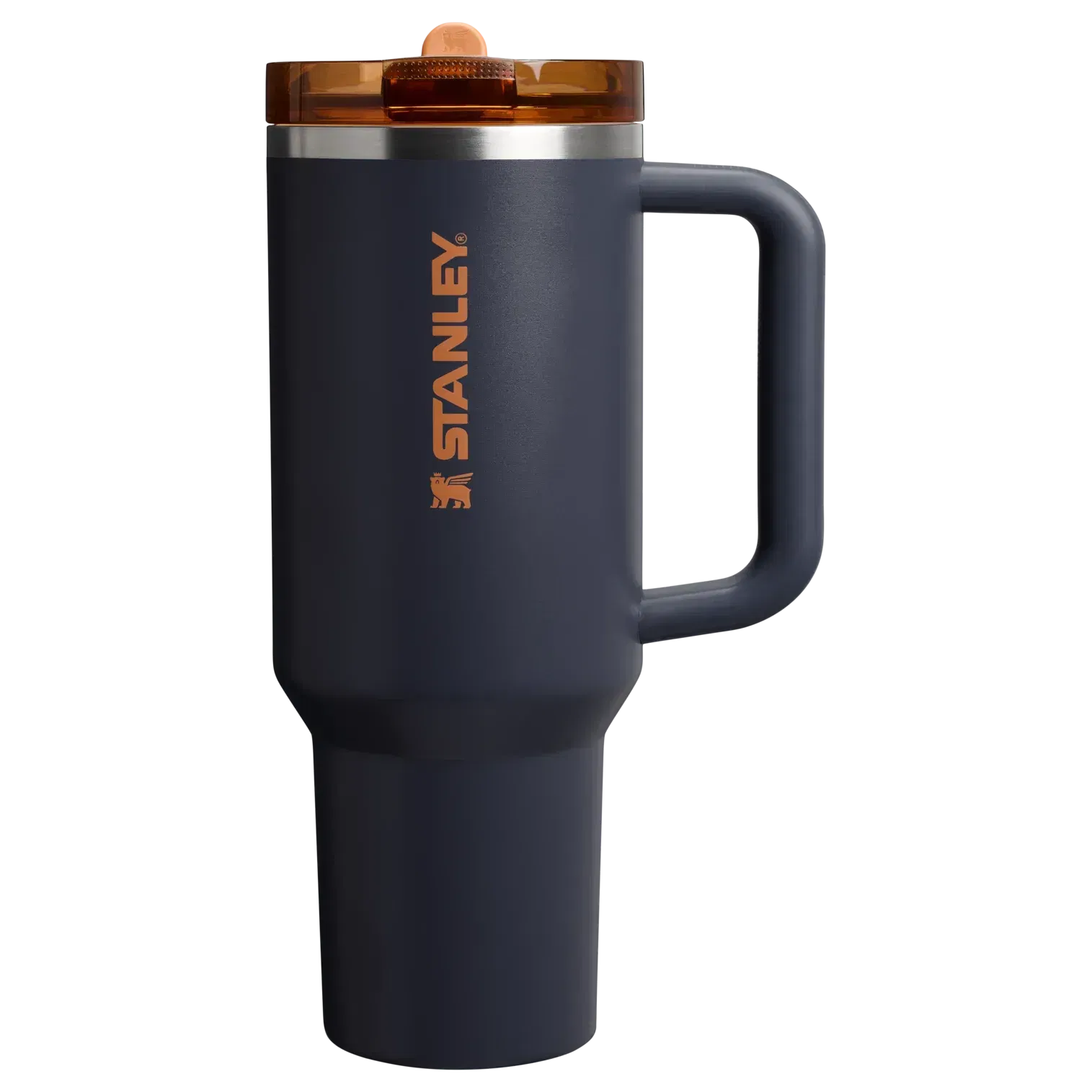 Stanley The Quencher ProTour Flip Straw Tumbler | Twilight