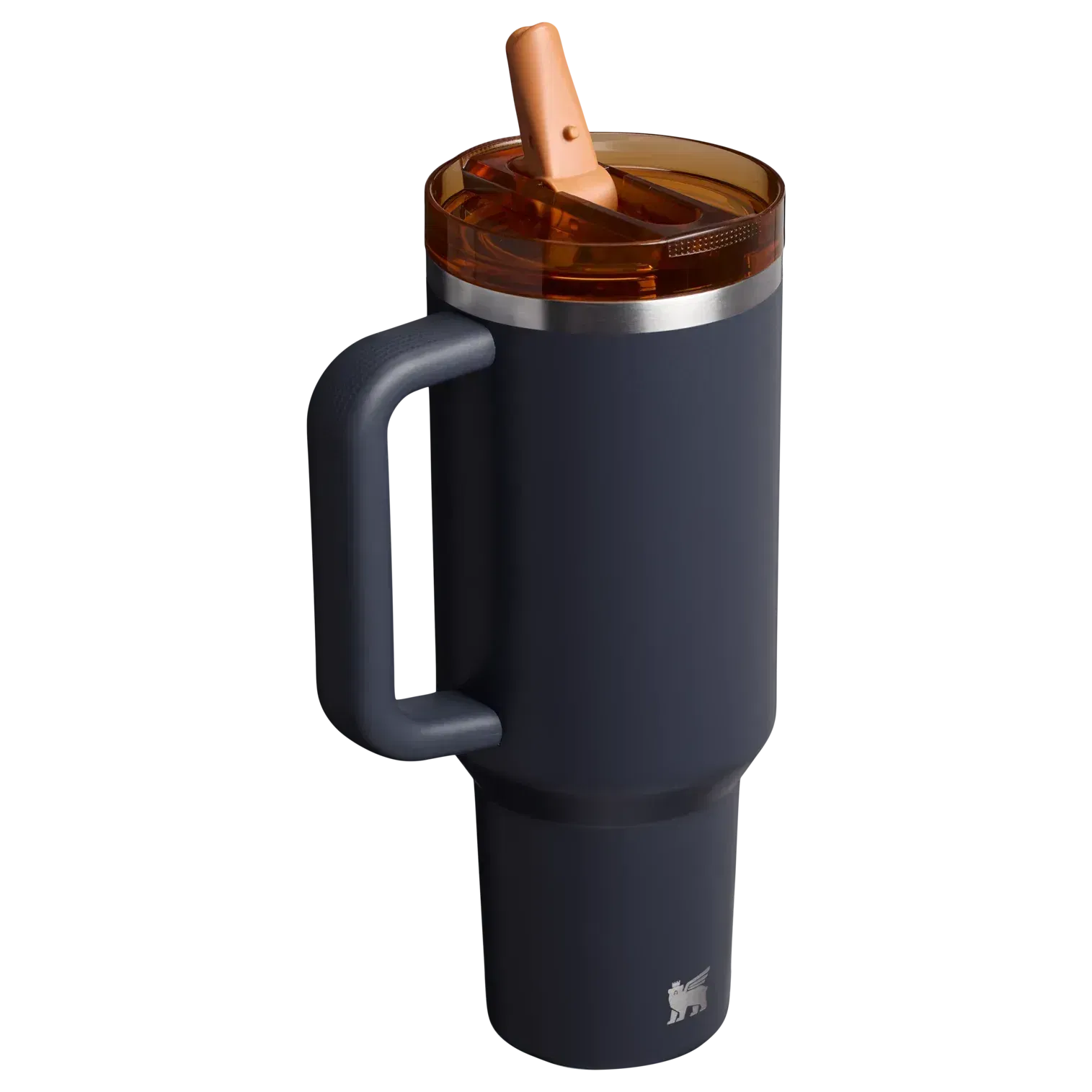 Stanley The Quencher ProTour Flip Straw Tumbler | Twilight