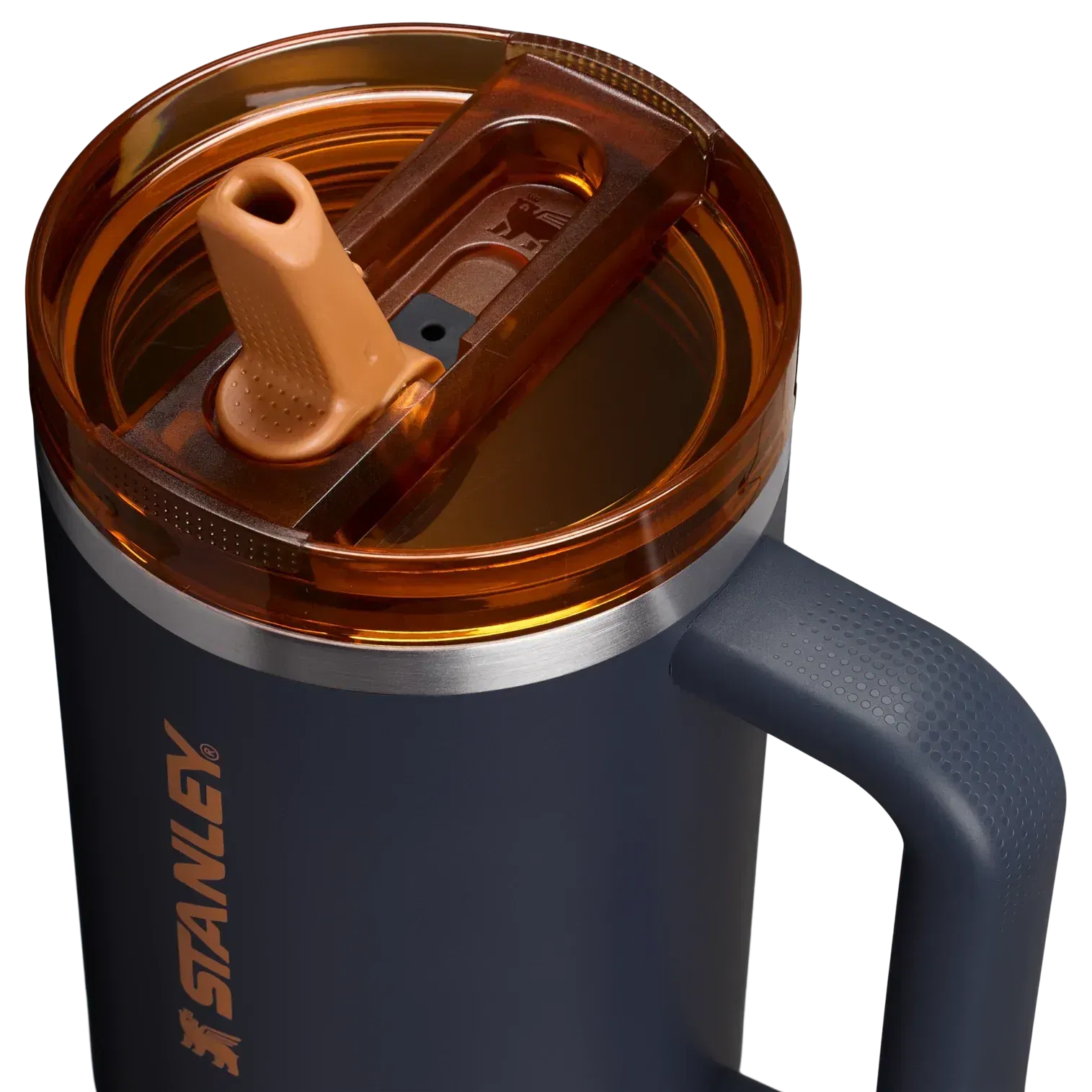 Stanley The Quencher ProTour Flip Straw Tumbler | Twilight