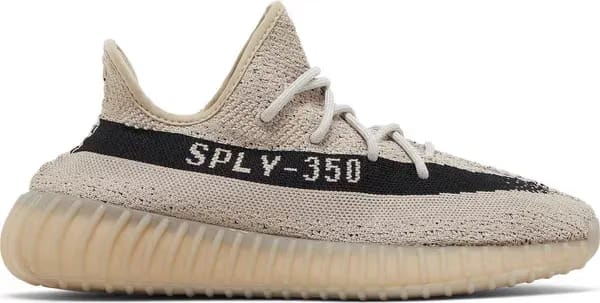 Yeezy Boost 350 V2 ‘Slate’