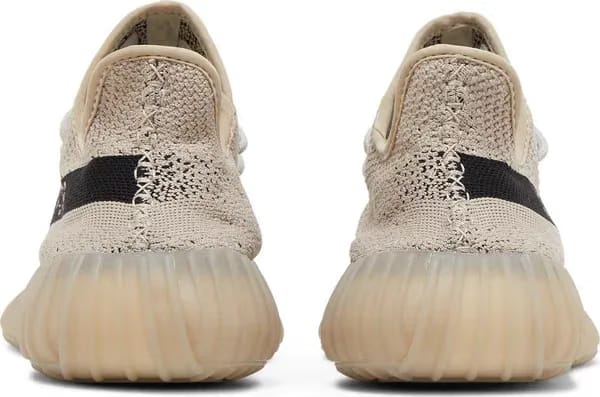 Yeezy Boost 350 V2 ‘Slate’
