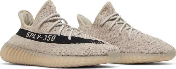Yeezy Boost 350 V2 ‘Slate’