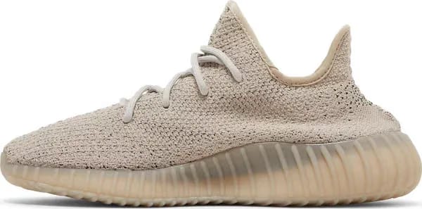 Yeezy Boost 350 V2 ‘Slate’