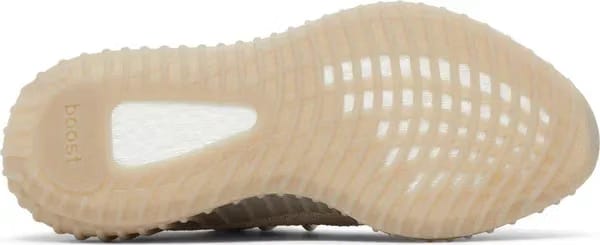 Yeezy Boost 350 V2 ‘Slate’