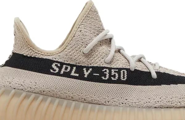 Yeezy Boost 350 V2 ‘Slate’