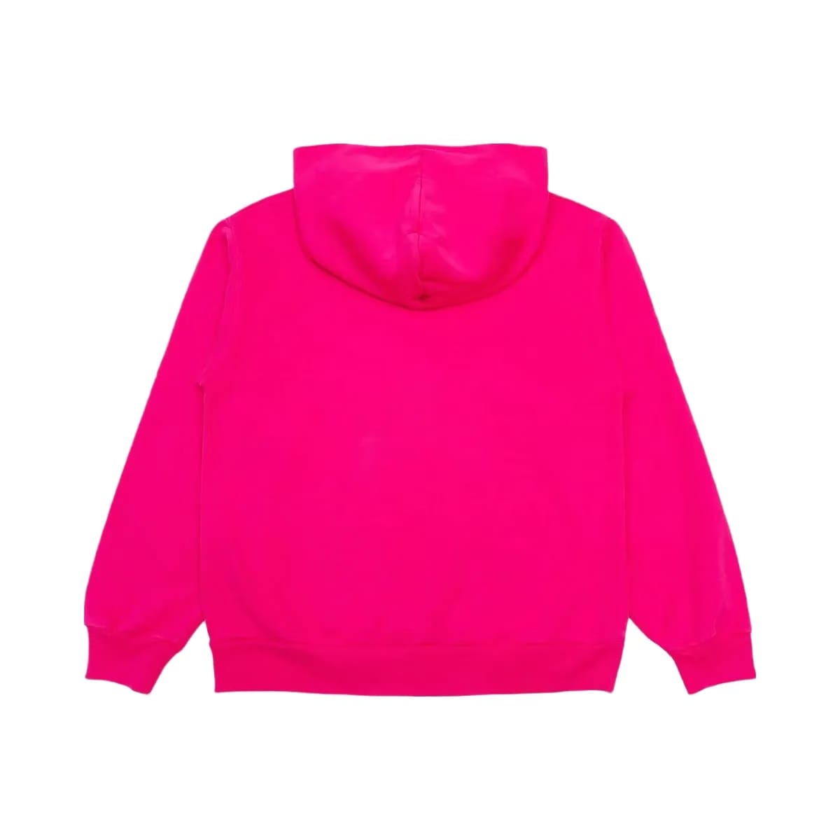 SP5DER Legacy Hoodie Pink/Black