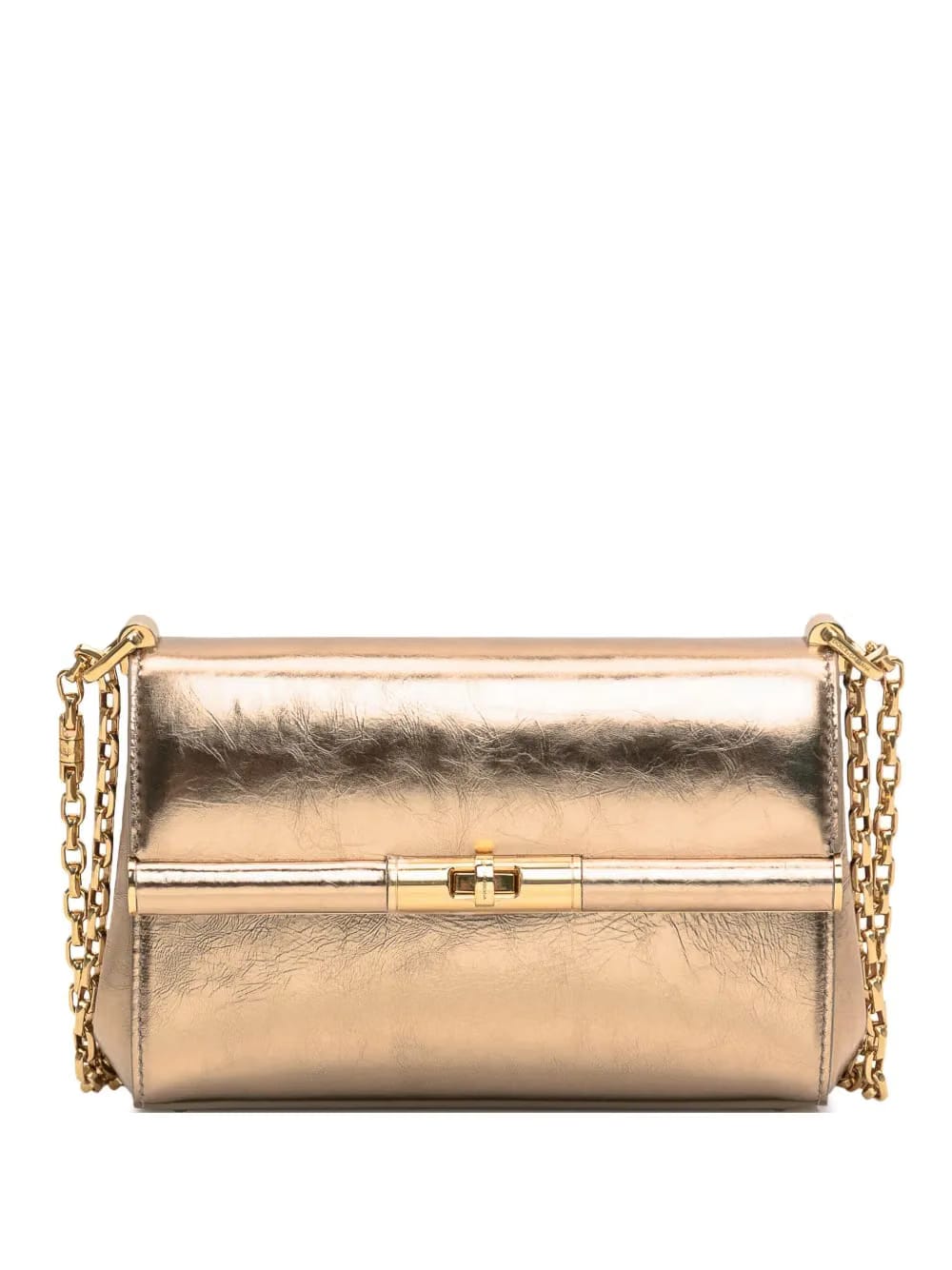 Marlene shoulder bag