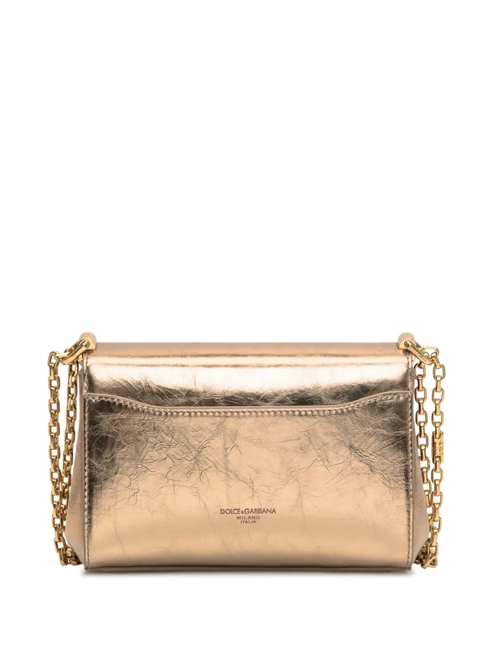 Marlene shoulder bag