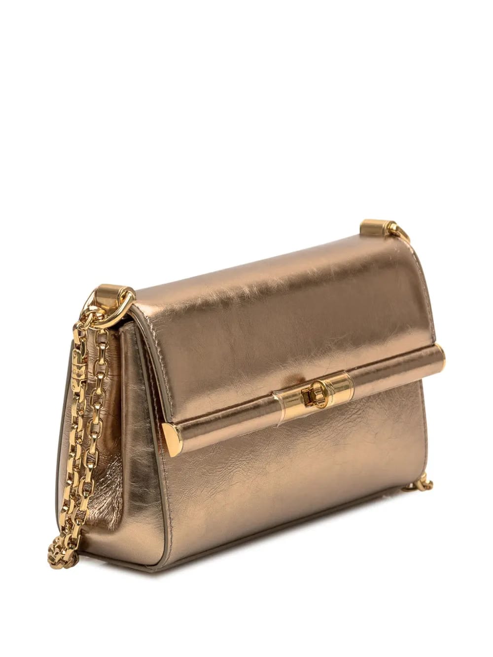 Marlene shoulder bag