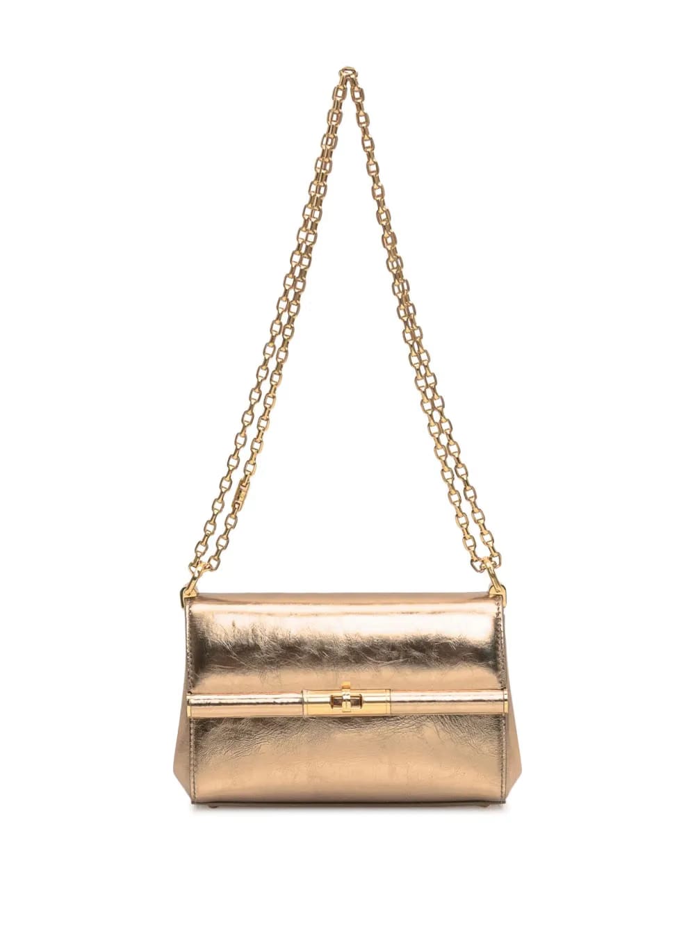 Marlene shoulder bag
