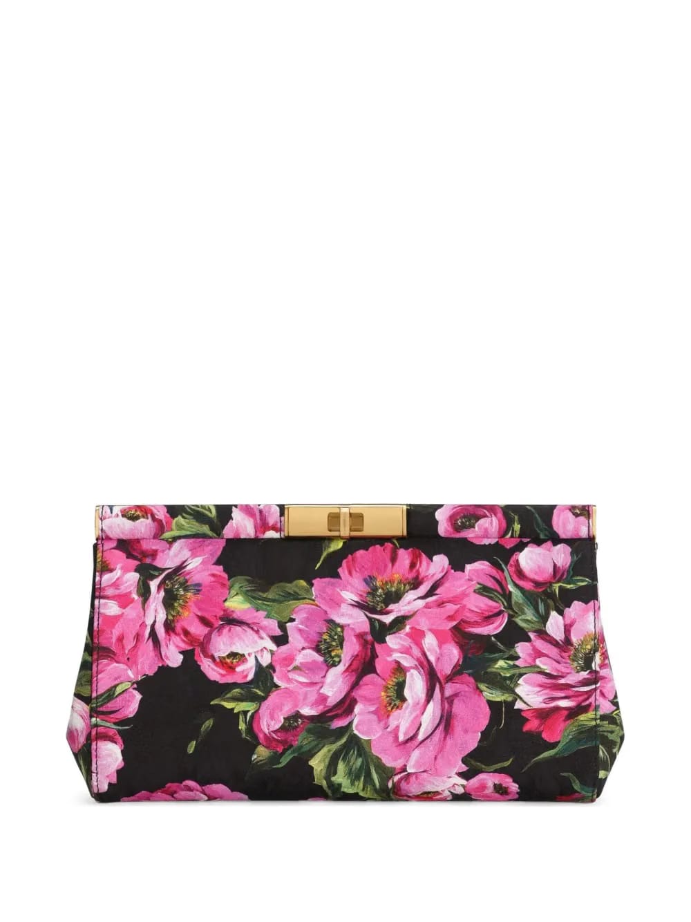 Marlene clutch bag
