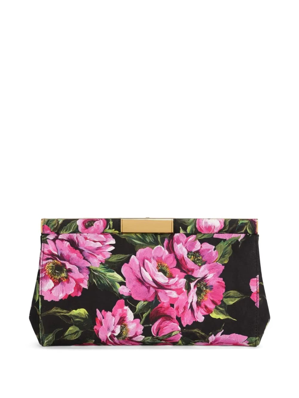 Marlene clutch bag