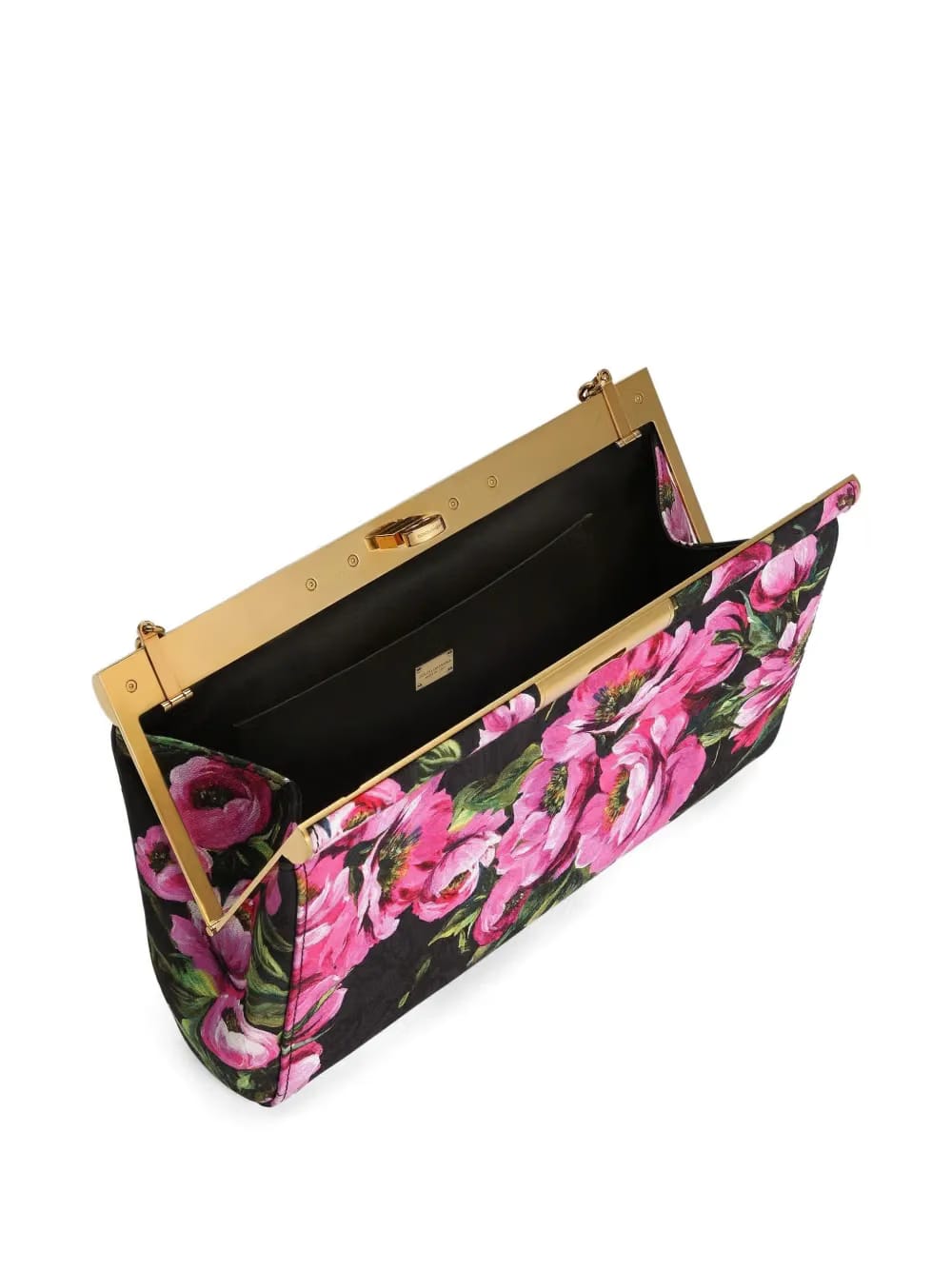 Marlene clutch bag
