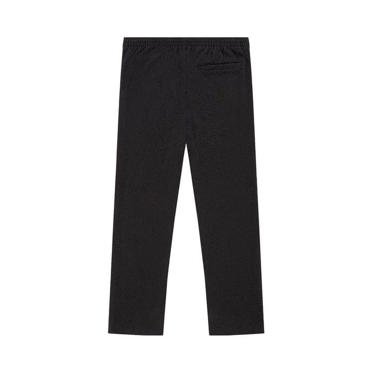 SP5DER Vvs Sweatpant Black