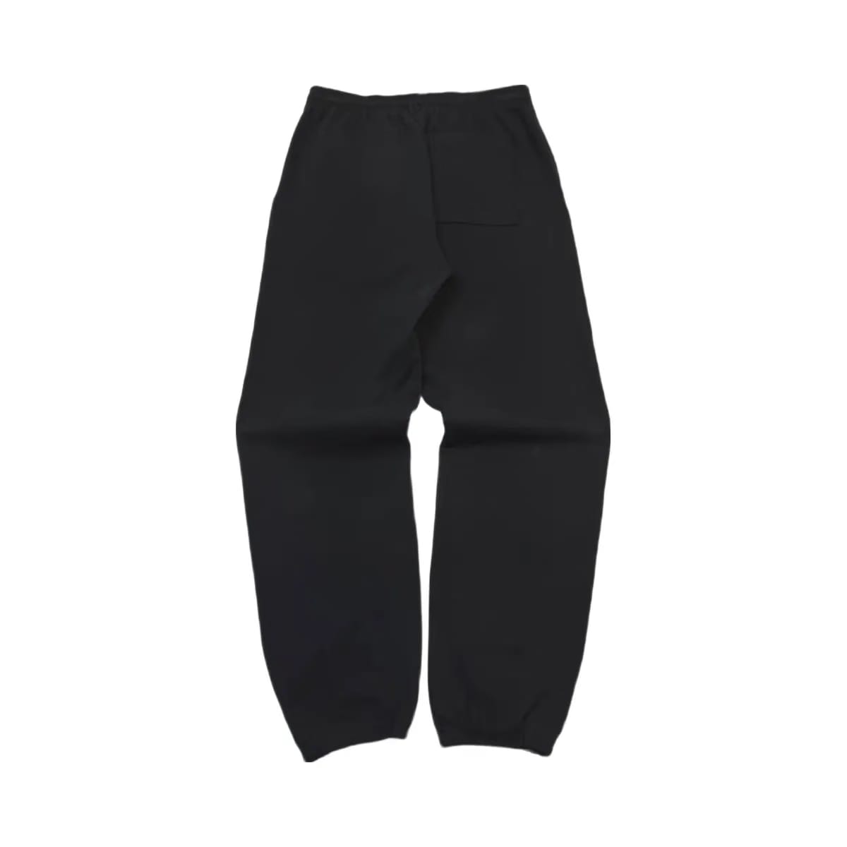 SP5DER Atlanta Sweatpant Black