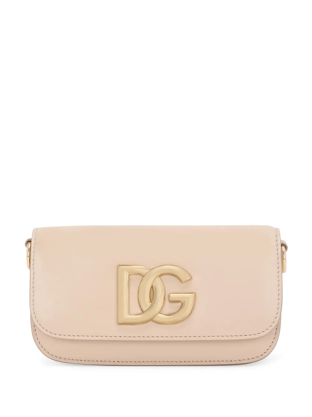 3.5 crossbody bag