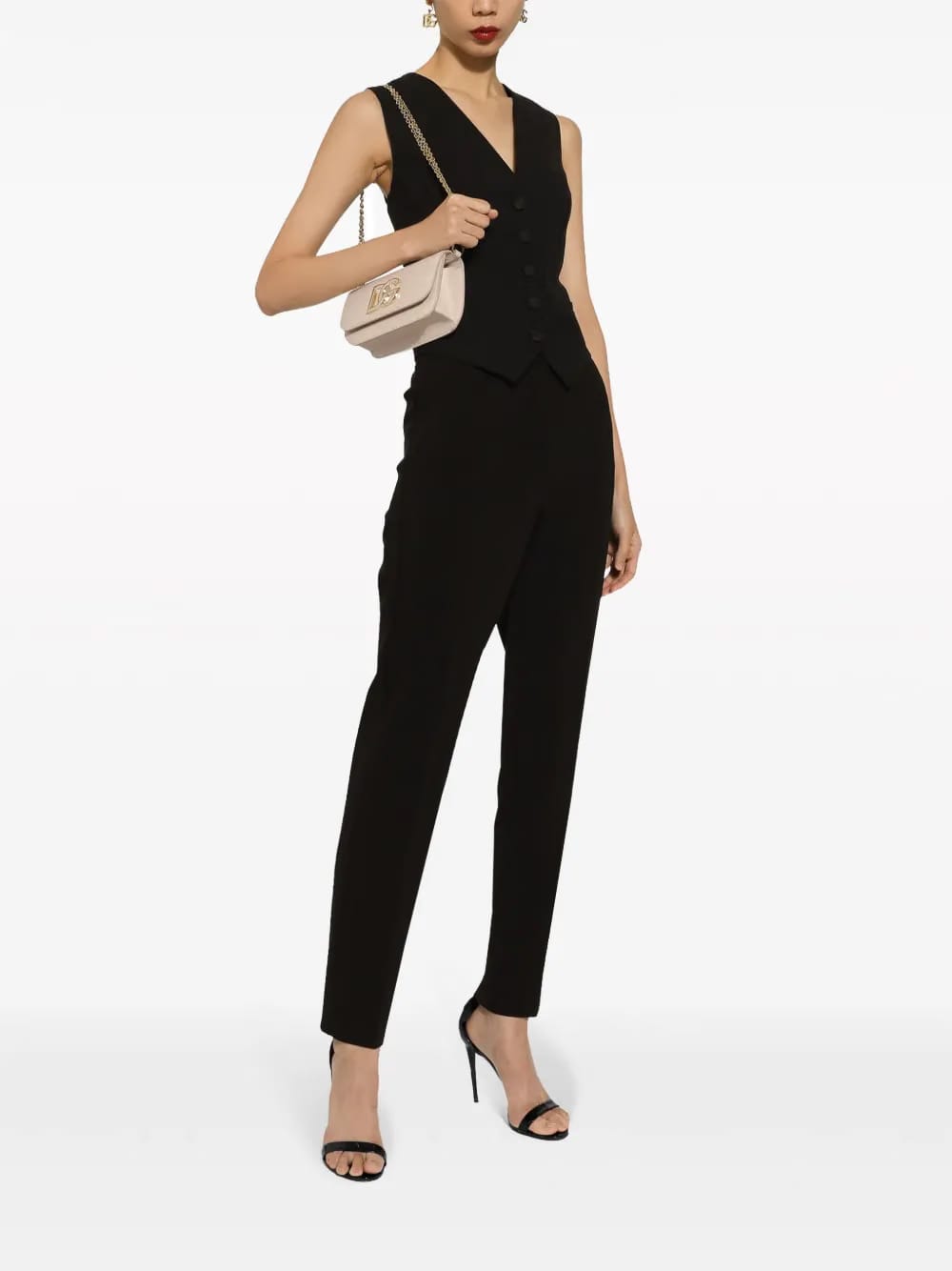 3.5 crossbody bag