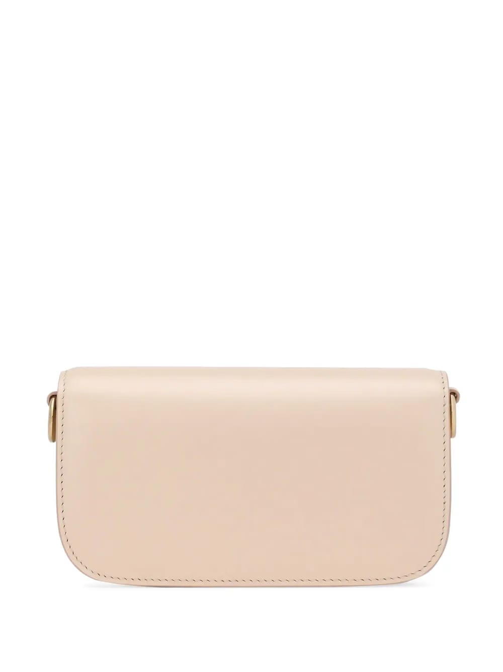 3.5 crossbody bag