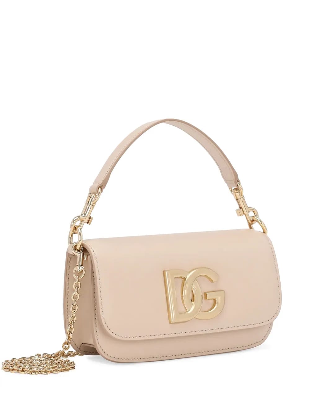 3.5 crossbody bag
