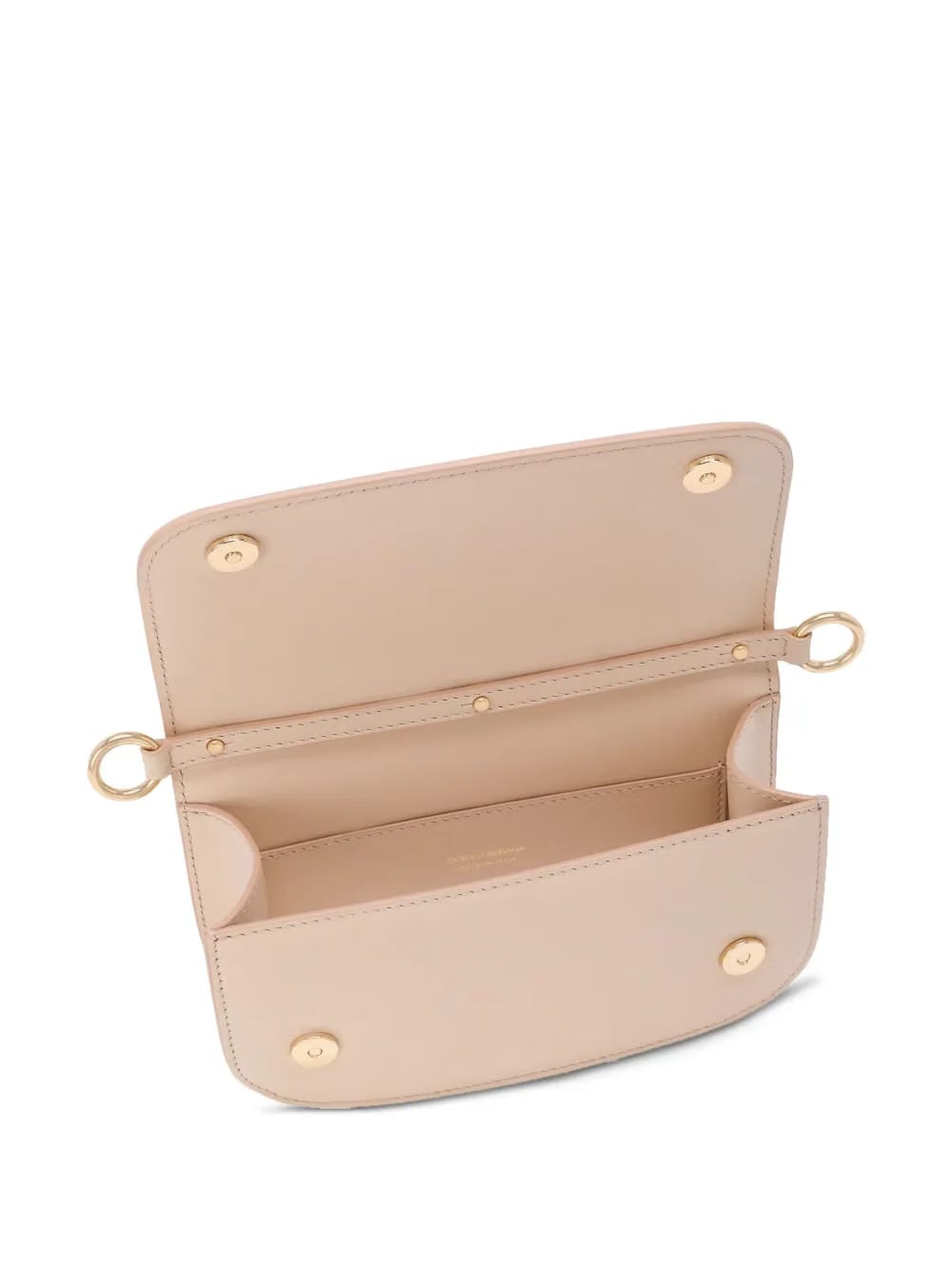 3.5 crossbody bag