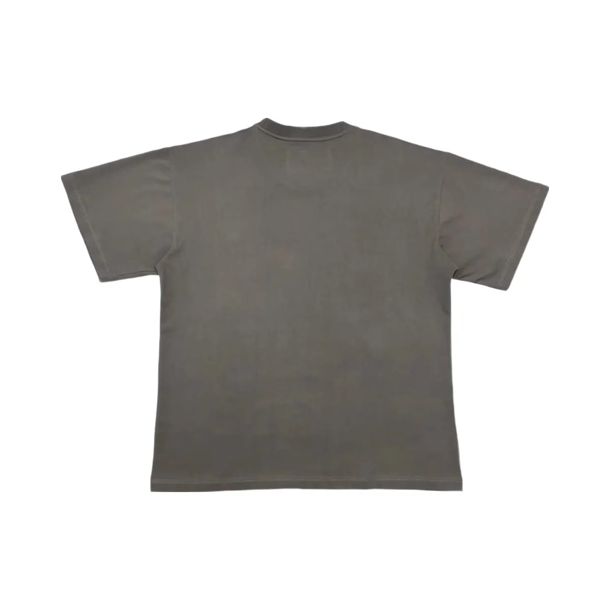 SP5DER Og Web V2 T-Shirt Slate Grey