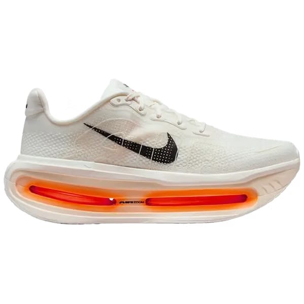 Nike Vomero Premium Sail Coconut Milk