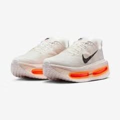 Nike Vomero Premium Sail Coconut Milk