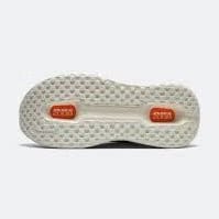 Nike Vomero Premium Sail Coconut Milk