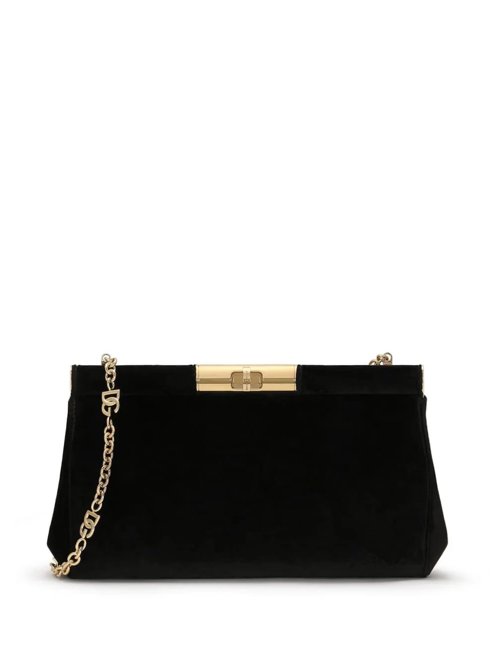 medium Marlene shoulder bag