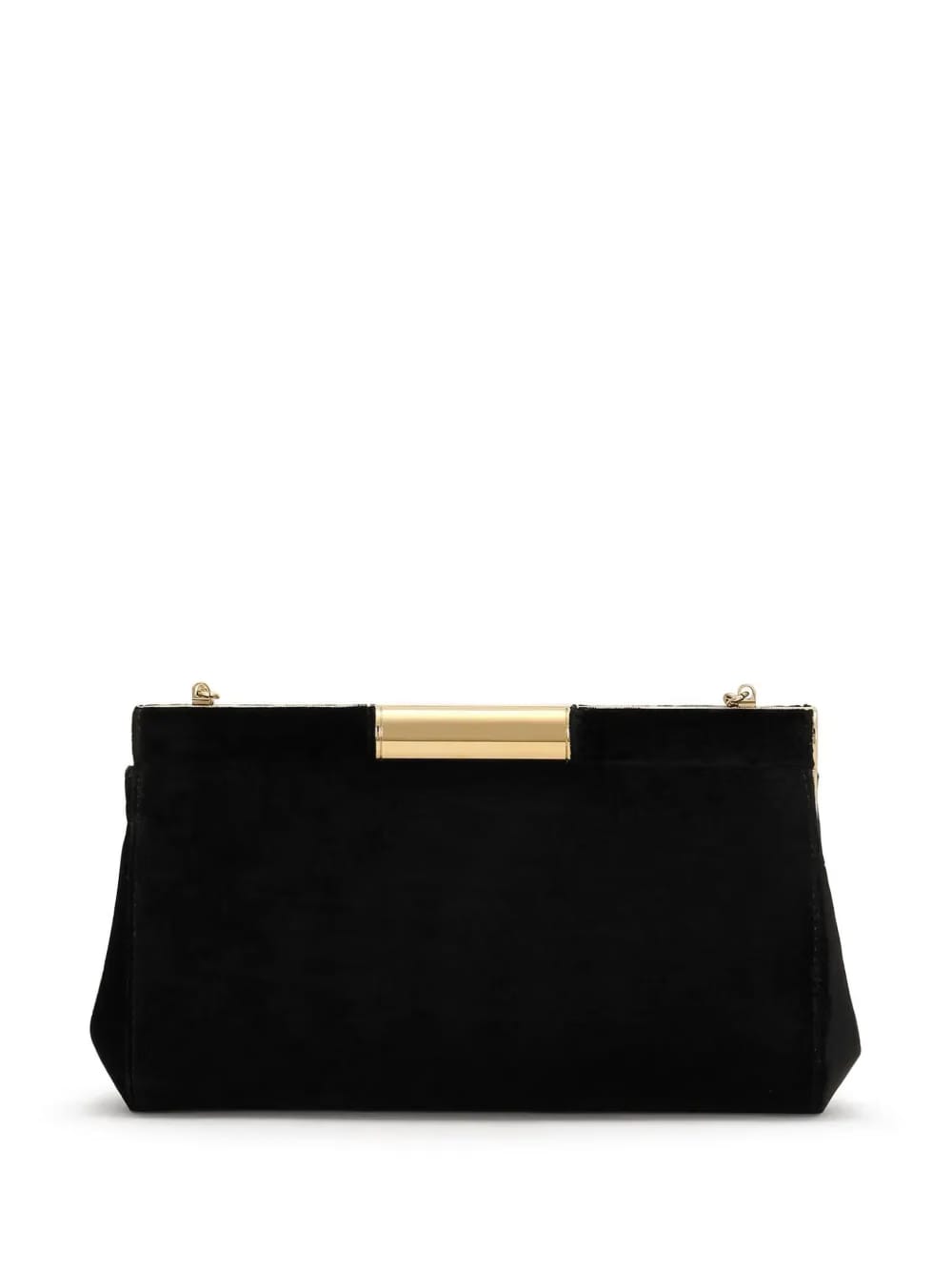 medium Marlene shoulder bag